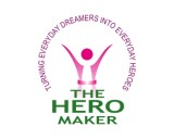 https://www.logocontest.com/public/logoimage/1352106961The Hero Maker9.jpg